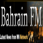 Radio Bahrain 93.3 FM