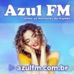 Rádio Azul FM