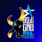 Rádio Seleção Azul