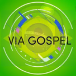 Rádio Via Gospel Taubaté