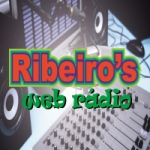 Ribeiro Web Rádio
