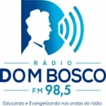 Portal Radiosnet.com