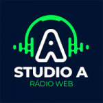 Studio A Rádio Web