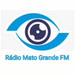 Rádio Mato Grande FM