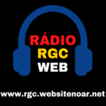Rádio RGC Web