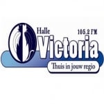 Radio Victoria Halle 105.2 FM