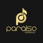Paraiso Web Rádio
