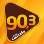 Radio Conexão 90.3 FM