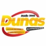 Rádio Web Dunas BHS