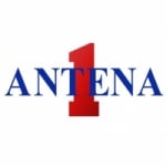 Rádio Antena 1 92.3 FM