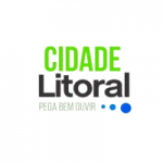 Web Rádio Cidade Litoral
