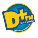 Rádio Bom Demais FM