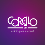 Rádio Corello.net