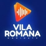 Rádio Vila Romana