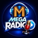 Mega Rádio VN