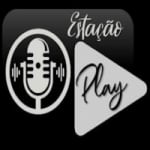 Rádio Estação Play