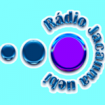 Rádio Jacauna Uebi