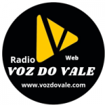 Rádio Voz do Vale Ribeira