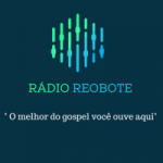 Rádio Reobote