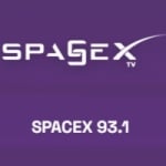 Rádio SpaceSex 93.1 FM