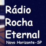 Rádio Rocha Eternal