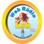 Web Rádio KSB FM