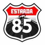 Rádio Estrada85