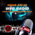 Nova FM 10