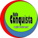 Rádio Conquista