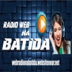 Web Rádio Na Batida