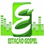 Web Rádio Estação Gospel