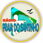 Rádio Praia do Santinho