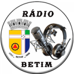 Rádio Betim