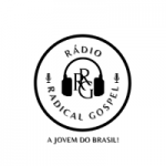Rádio Radical Gospel