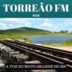 Torreão FM