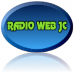 Rádio Web JC