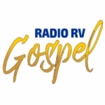 Web Rádio RV Gospel Resgatando Vidas