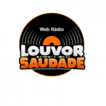 Rádio Louvor Saudade