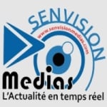 Radio Sén Vision Médias