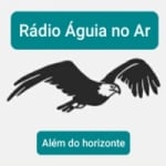 Rádio Águia No Ar