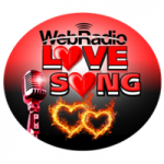 Rádio Love Song Web