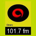 Radio Obrero 101.7 FM
