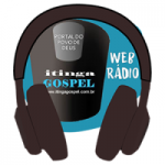 Web Rádio Itinga Gospel