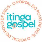 Web Rádio Itinga Gospel
