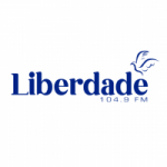 Rádio Comunitária Liberdade 104.9 FM