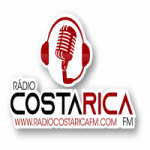 Rádio Costa Rica FM