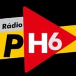 Rádio PH6 FM