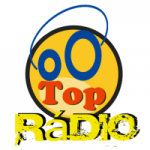 Top Rádio