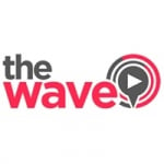 Radio The Wave 96.4 FM