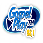 Rádio Gospel Play FM